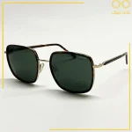 عینک آفتابی JOOP! مدل Mod.87392_6000