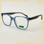 عینک طبی BENETTON مدل BEO1118