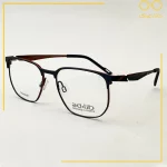 عینک طبی ad.Lib مدل AB3342