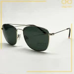 عینک آفتابی JAGUAR مدل Mod.37589-8100