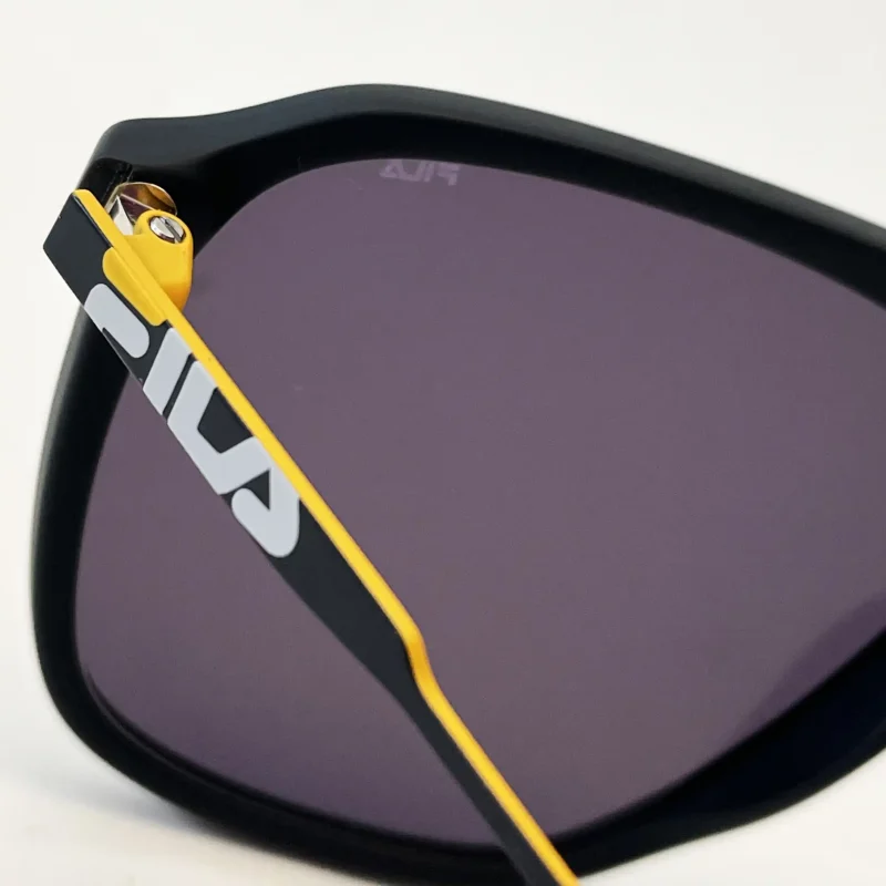 عینک آفتابی فیلا مدل SFl215