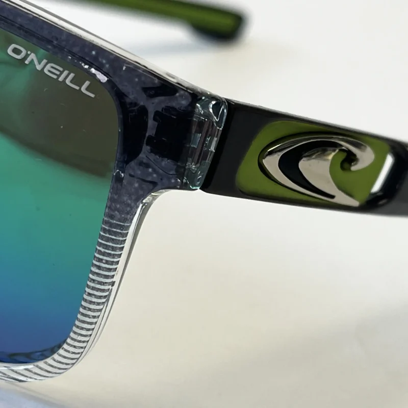 عینک آفتابی ONEILL مدل ONS_CONVAIR