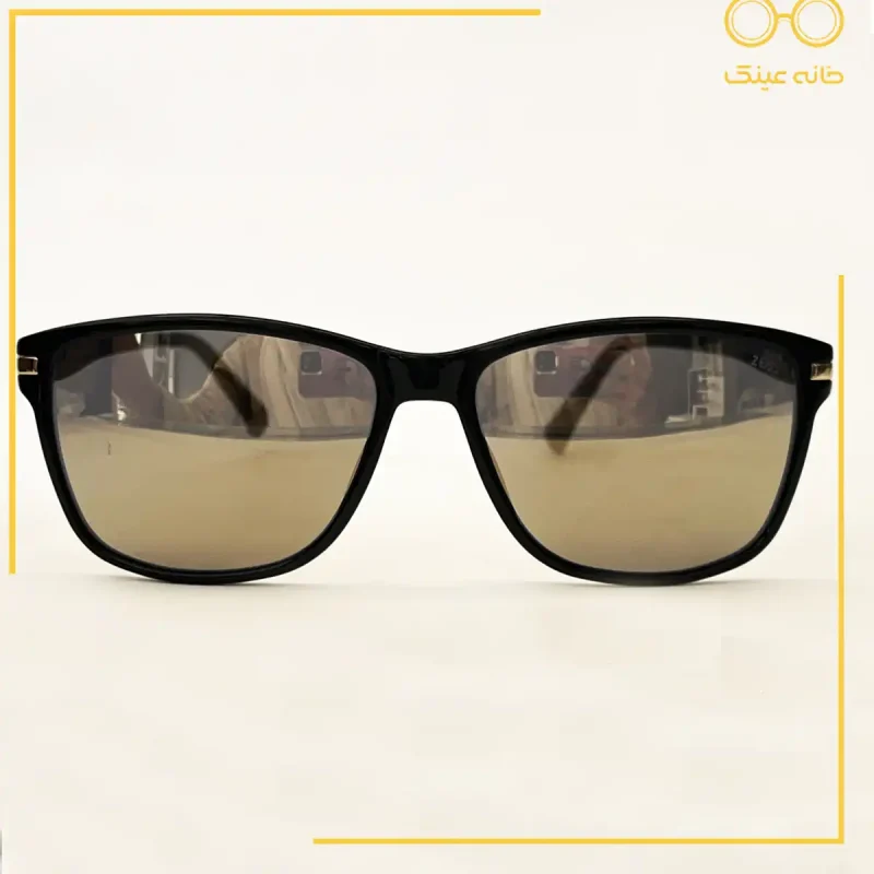 عینک آفتابی ZEISS مدل ZS-92005
