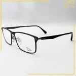 عینک طبی جگوار مدل Mod.39512_6500