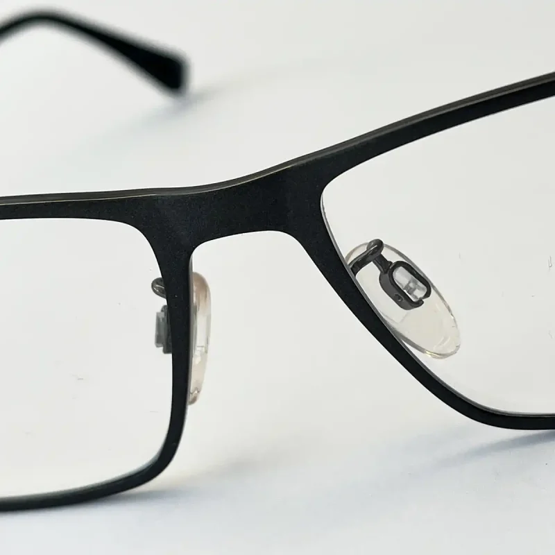عینک طبی جگوار مدل Mod.39512_6500