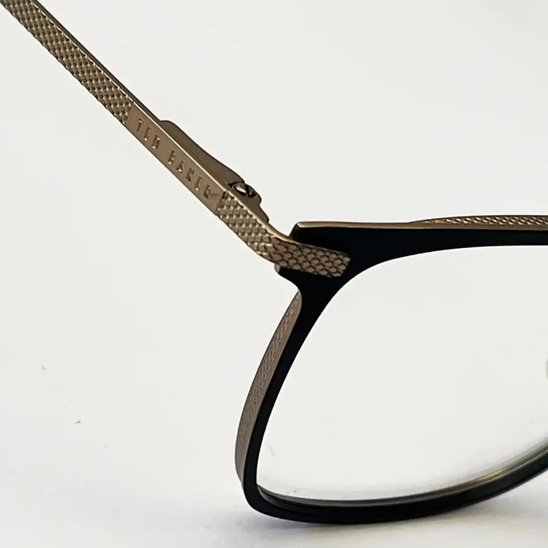 عینک طبی TED BAKER مدل BOWER 4276