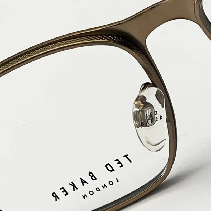 عینک طبی TED BAKER مدل BOWER 4276