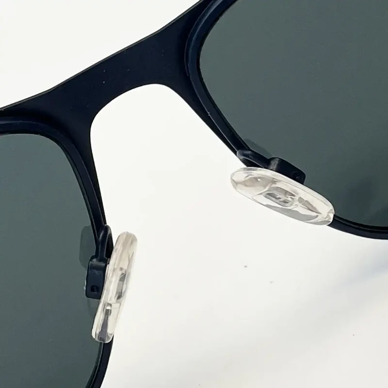 عینک آفتابی جگوار مدل Mod37576_1169