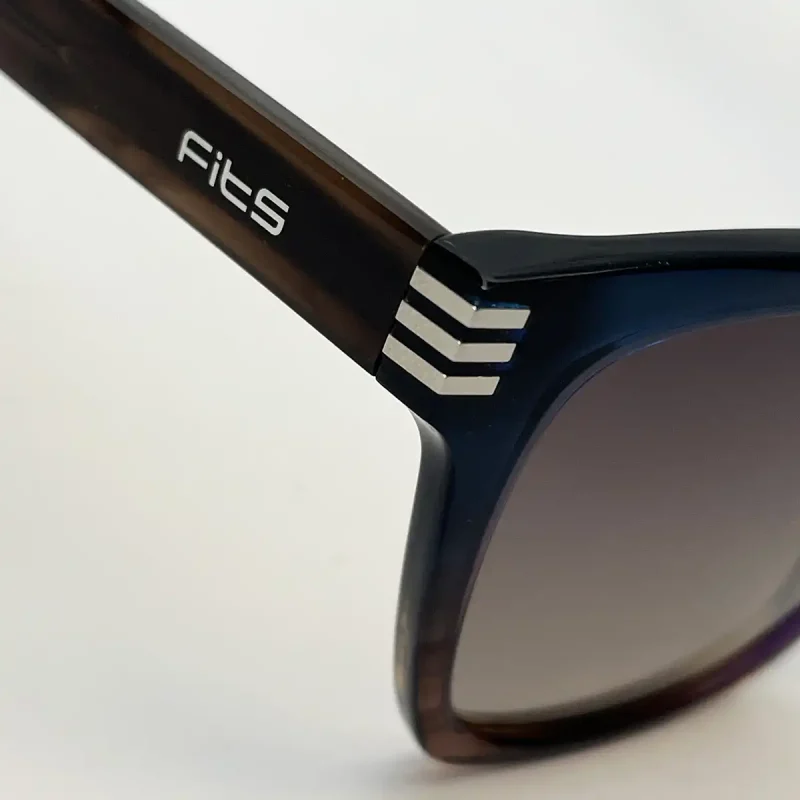 عینک آفتابی Fits مدل F_755