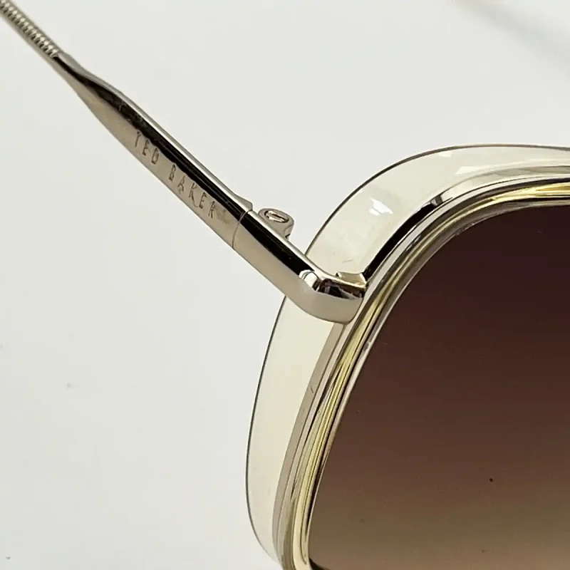 عینک آفتابی TED BAKER مدل VARGA