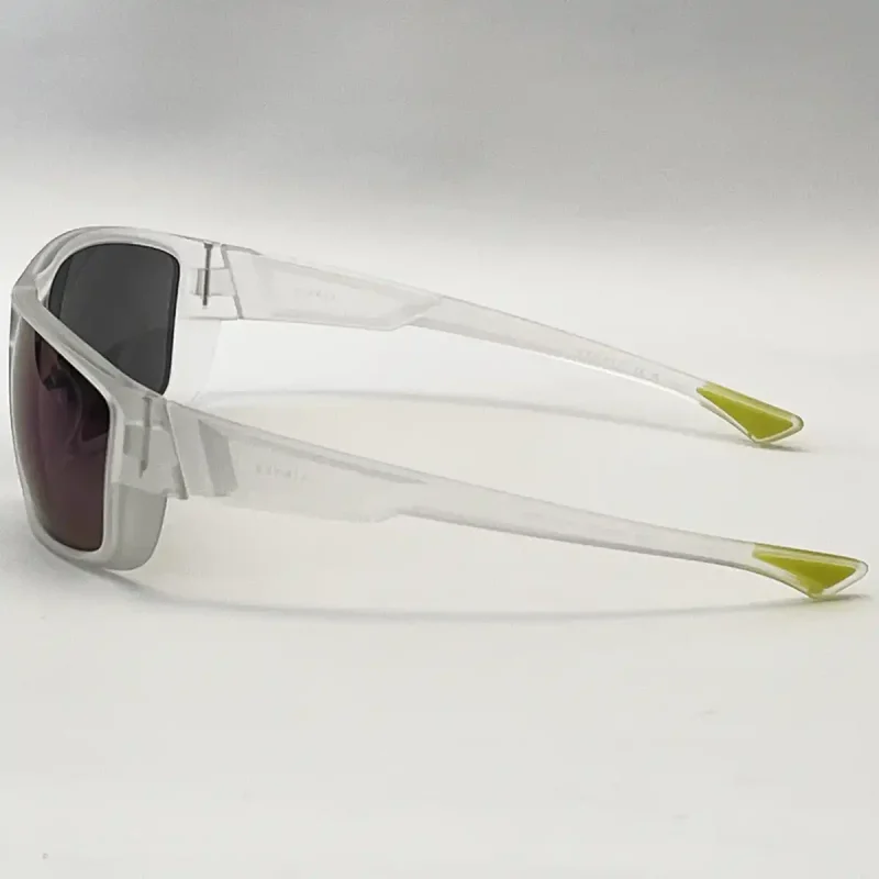 عینک آفتابی ESPRIT مدل ET19685