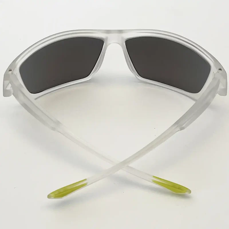 عینک آفتابی ESPRIT مدل ET19685
