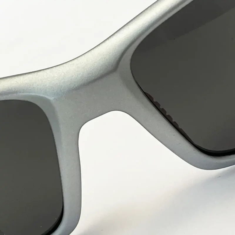 عینک آفتابی ESPRIT مدل ET19611P