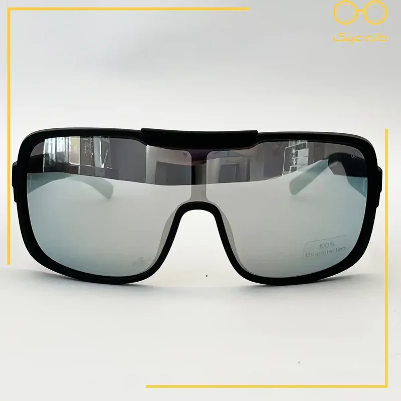 عینک آفتابی BOGNER مدل Mod67600-8840