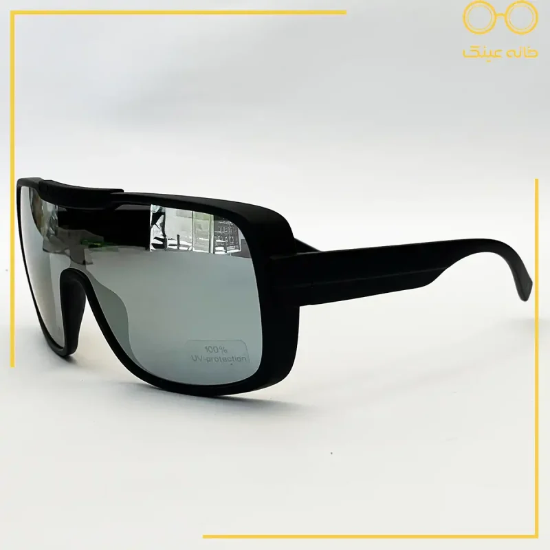 عینک آفتابی BOGNER مدل Mod67600-8840