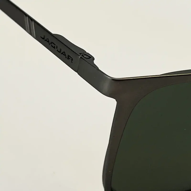 عینک آفتابی JAGUAR مدل Mod37365-6500
