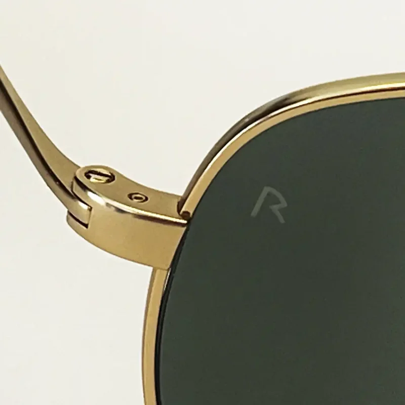 عینک آفتابی RODENSTOCK مدل Kantsch R7413