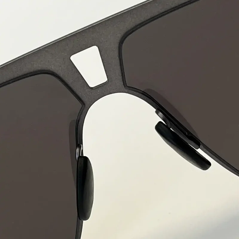عینک آفتابی PORSCHE DESIGN مدل P8655