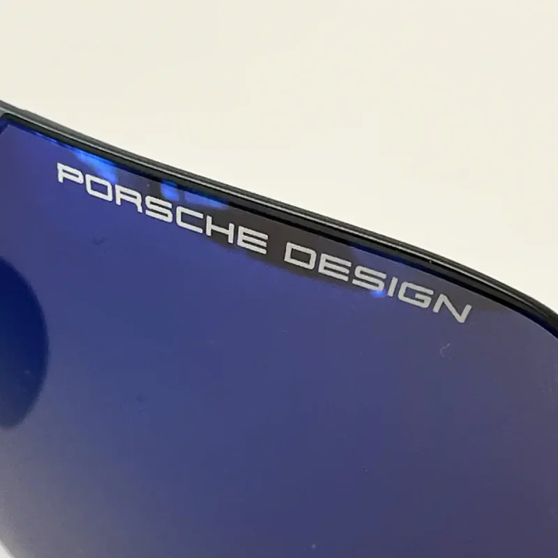 عینک آفتابی PORSCHE DESIGN مدل P8655