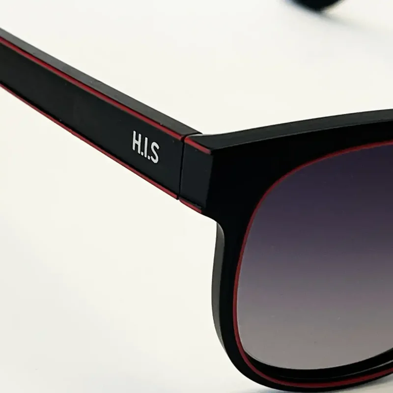 عینک آفتابی HIS مدل HPS28109_1
