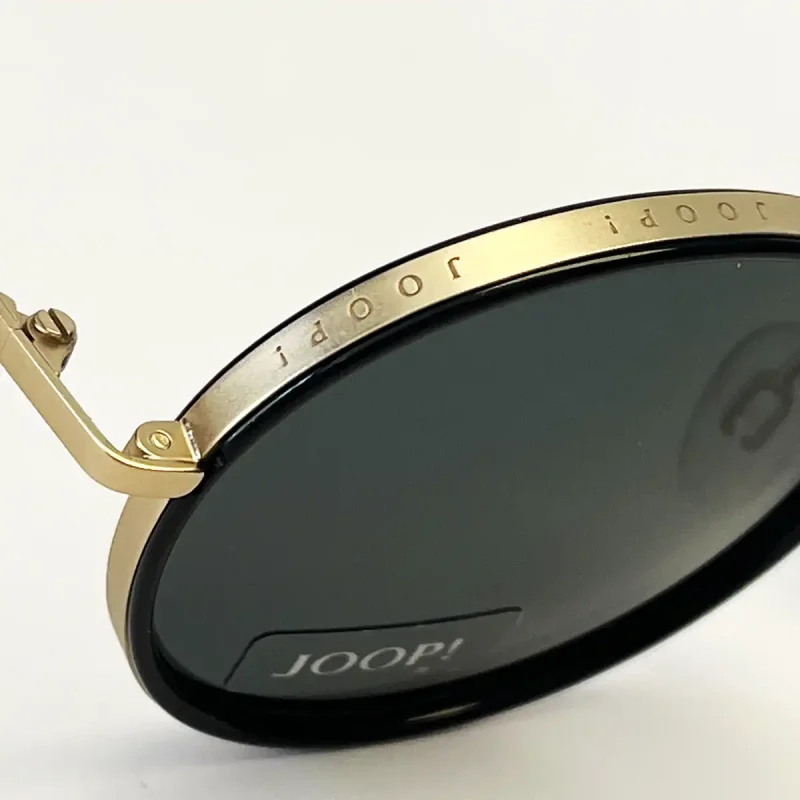 عینک آفتابی JOOP! مدل Mod.875352_8840