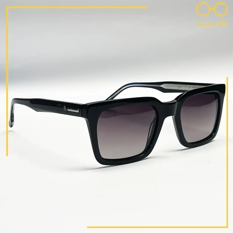 عینک آفتابی ANTONIO BANDERAS مدل PLUS0187