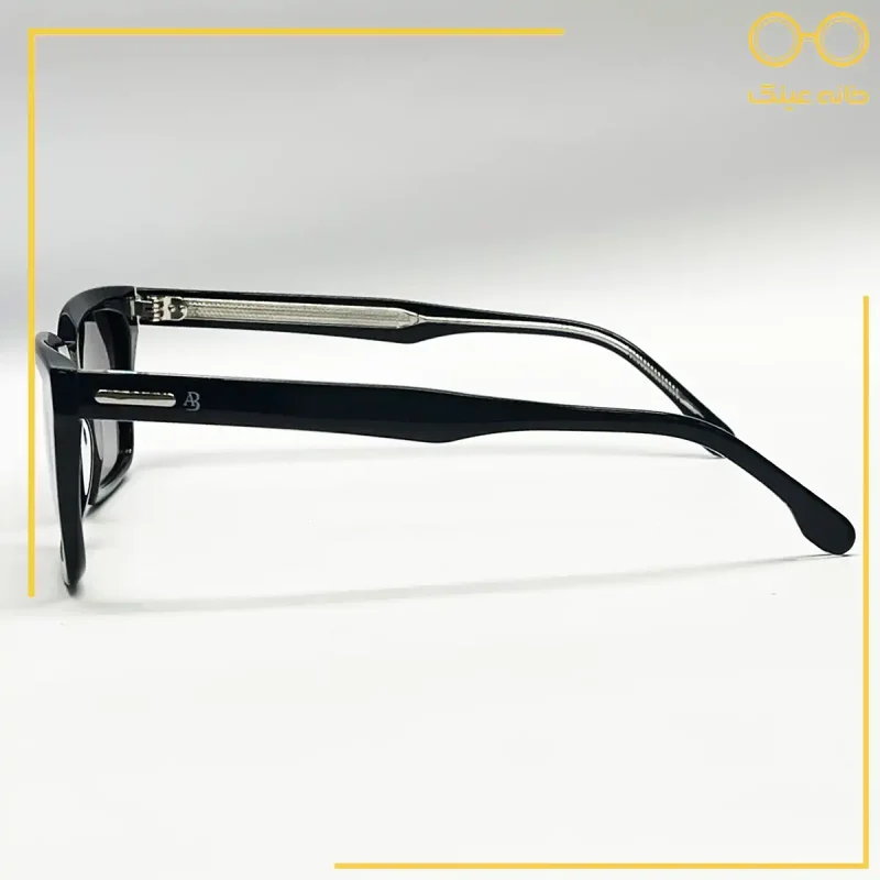 عینک آفتابی ANTONIO BANDERAS مدل PLUS0187