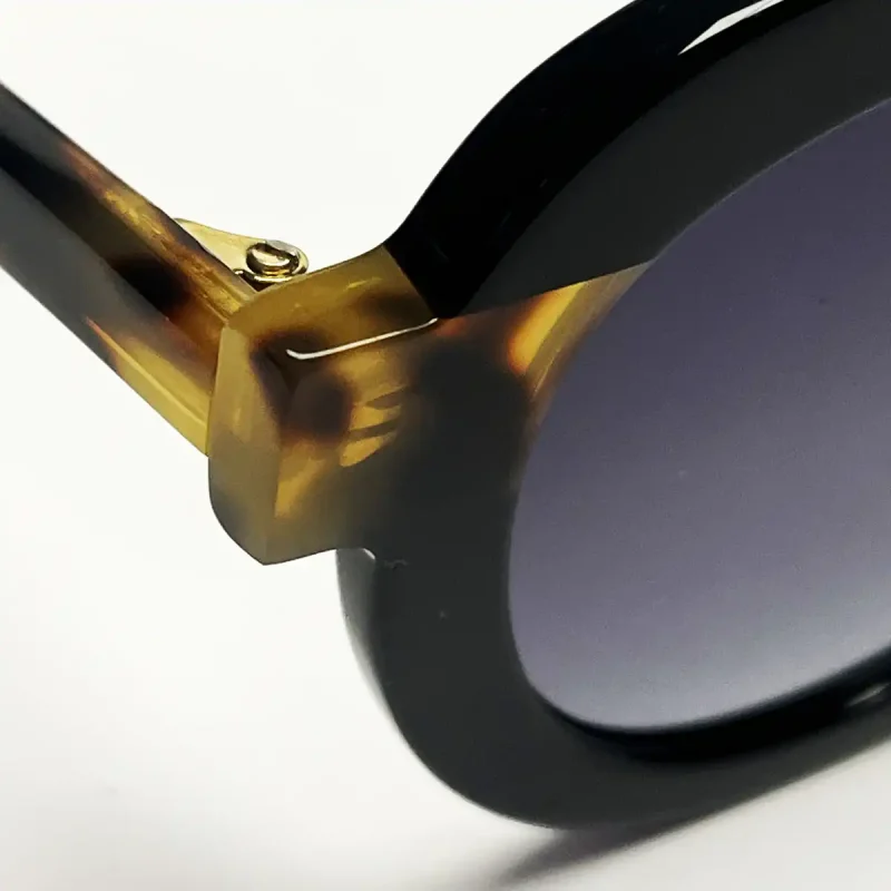 عینک آفتابی KALEOS مدل THE BEAUTIFUL SHAPE