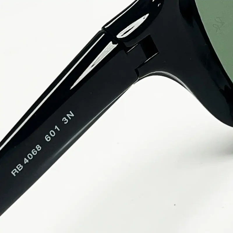عینک آفتابی Ray.Ban مدل RB4068
