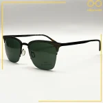 عینک آفتابی JAGUAR مدل Mod.37813_5100
