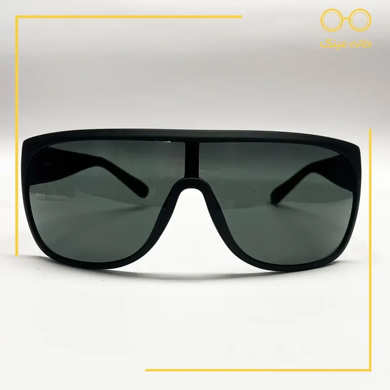 عینک آفتابی BOGNER مدل BG024