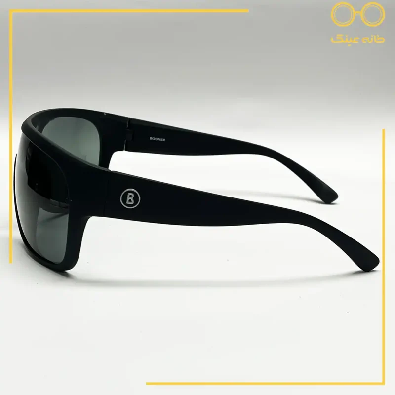 عینک آفتابی BOGNER مدل BG024