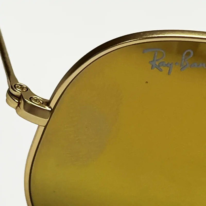 عینک آفتابی Ray.Ban مدل RB3025112/93