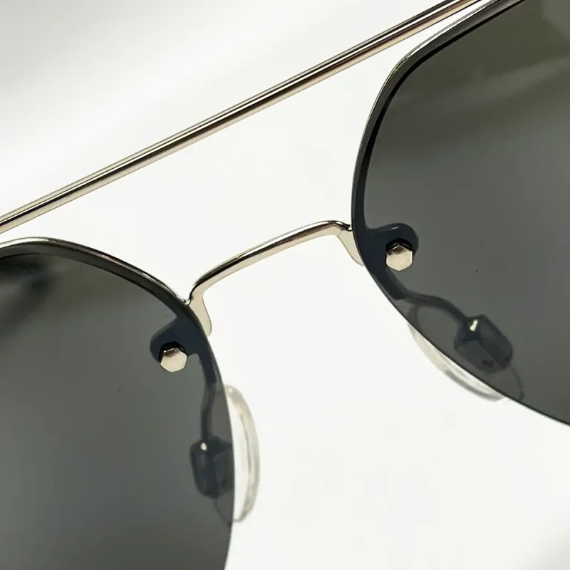 عینک آفتابی BOGNER مدل Mod.67315-8100