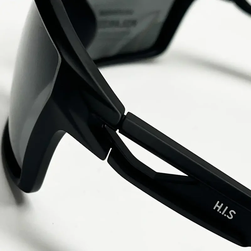 عینک آفتابی ورزشی HIS مدل HPS37109_1
