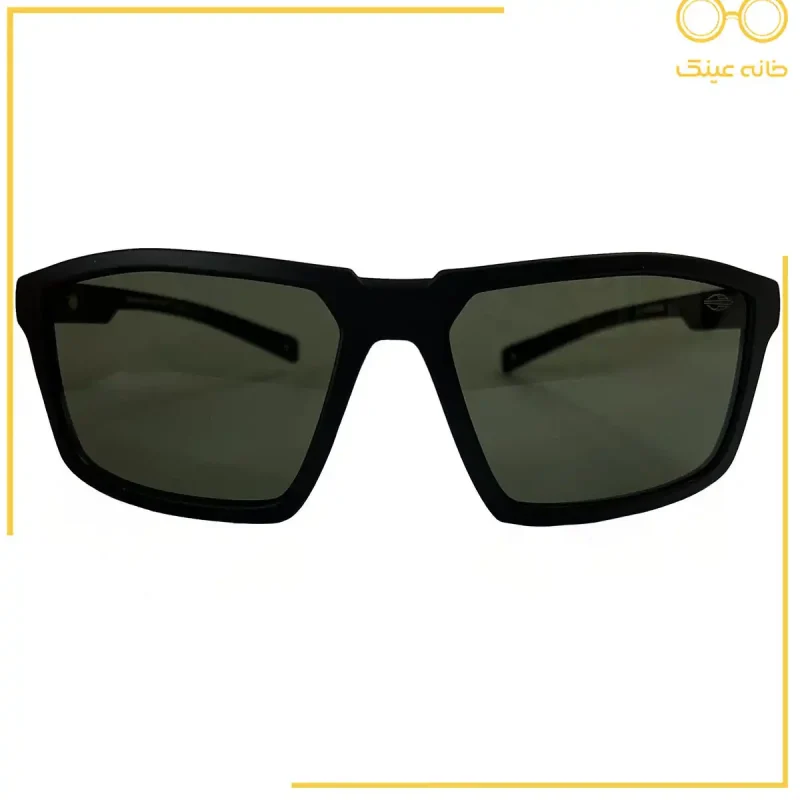 عینک آفتابی مردانه mormaii مدل MO159 ACE71