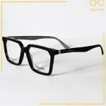 عینک طبی مردانه Eldorado مدل EL2108