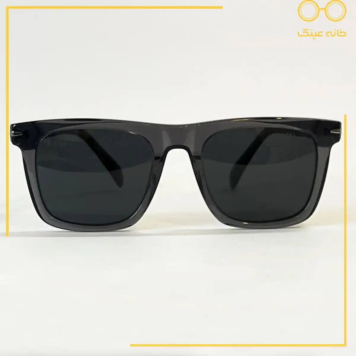 عینک آفتابی مردانه Eldorado مدل CO1219