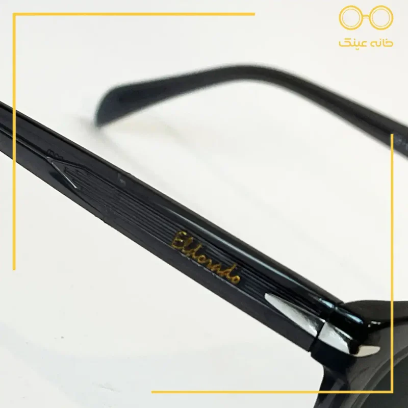عینک آفتابی مردانه Eldorado مدل CO1219