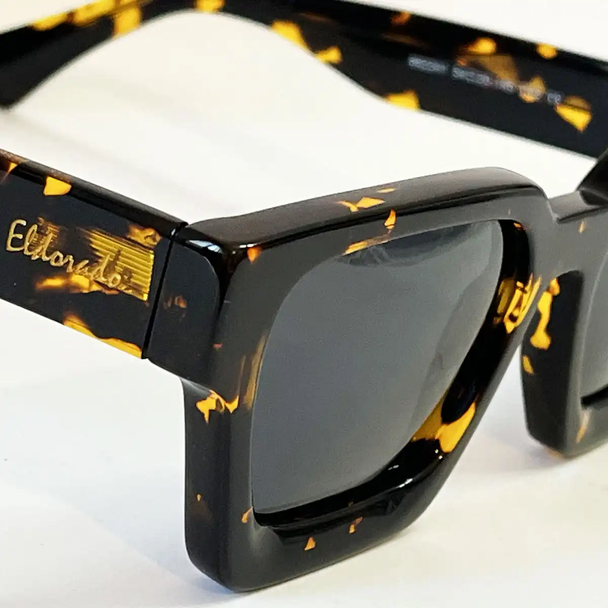 عینک آفتابی مردانه Eldorado مدل 882241C02