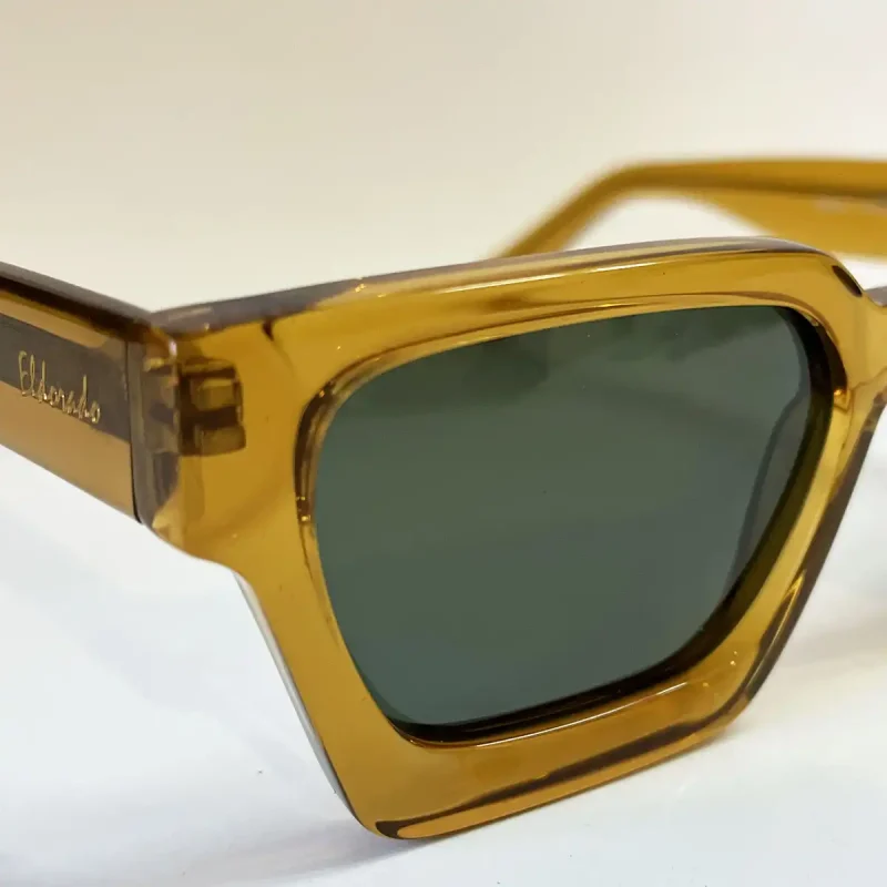 عینک آفتابی مردانه Eldorado مدل 882241C04