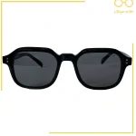 عینک آفتابی مردانه Eldorado مدل EL2223