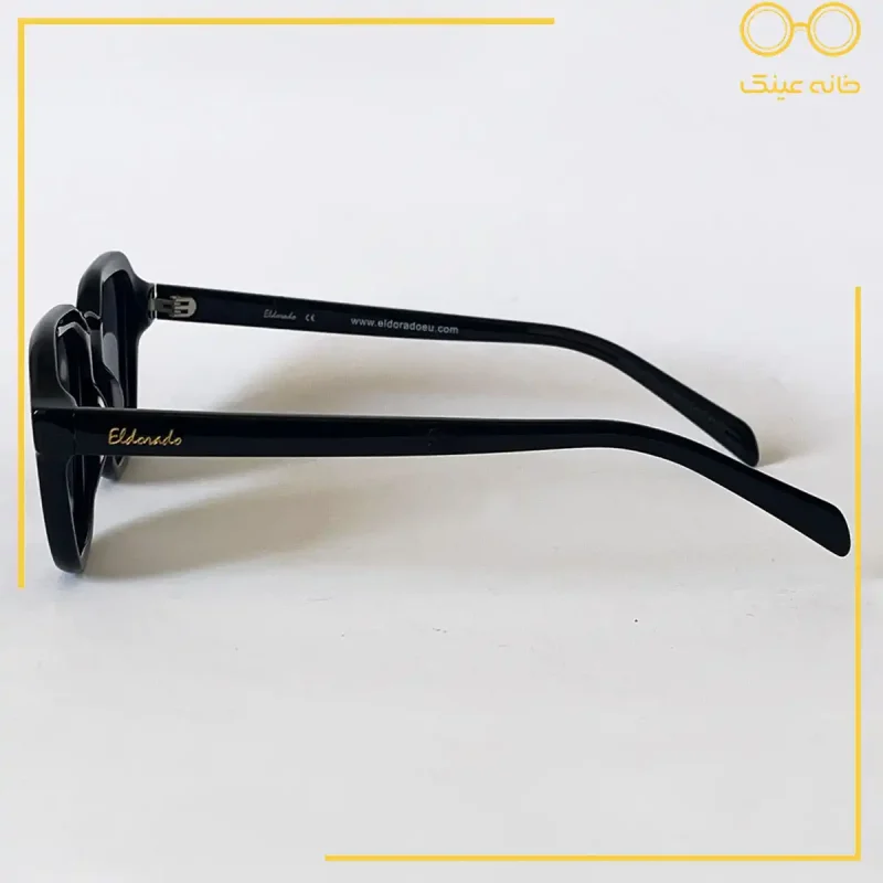 عینک آفتابی مردانه Eldorado مدل EL2223