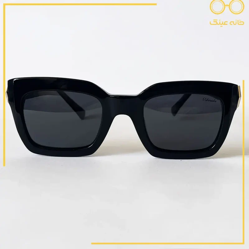 عینک آفتابی زنانه Eldorado مدل EL2253