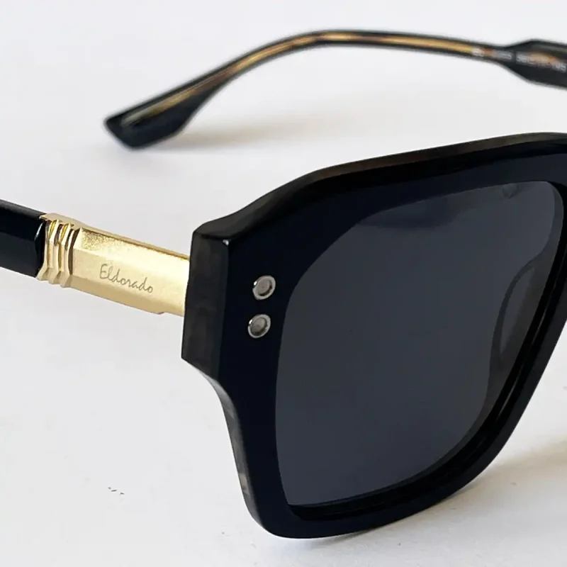 عینک آفتابی زنانه Eldorado مدل EL2265