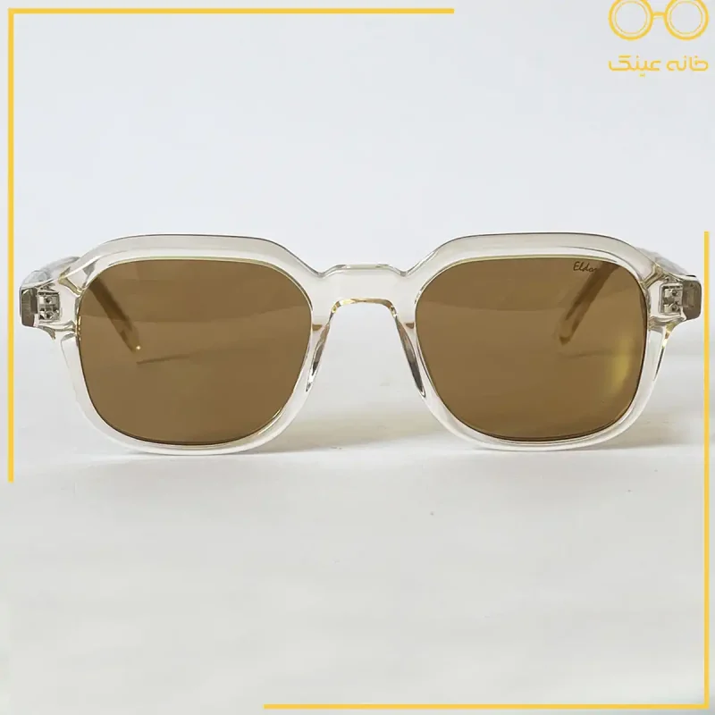 عینک آفتابی Eldorado مدل EL2223 C03