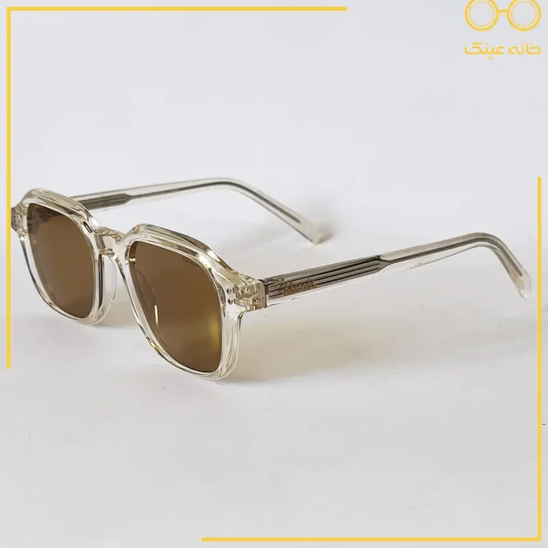 عینک آفتابی Eldorado مدل EL2223 C03