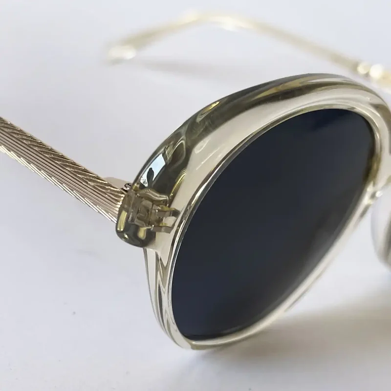 عینک آفتابی زنانه Eldorado مدل EL2250