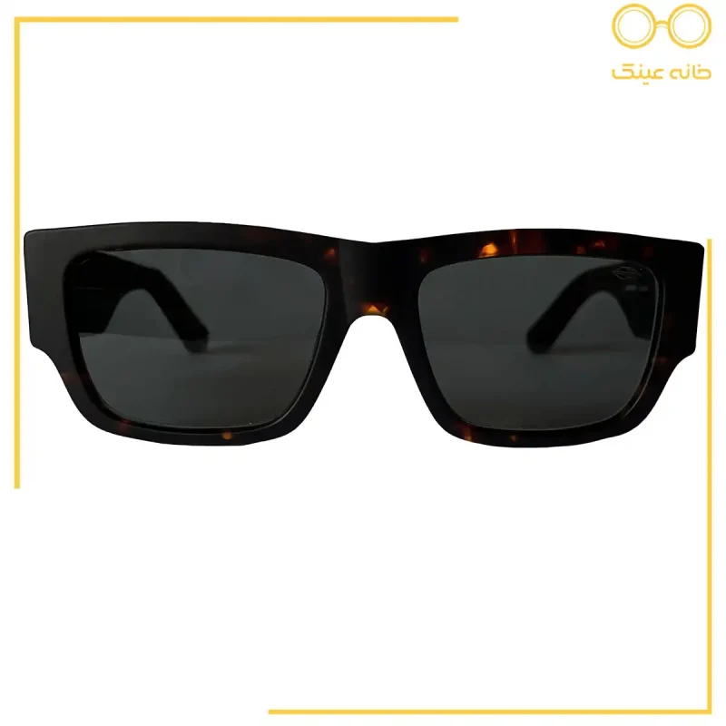 عینک آفتابی مردانه mormaii مدل MO140 F39 71