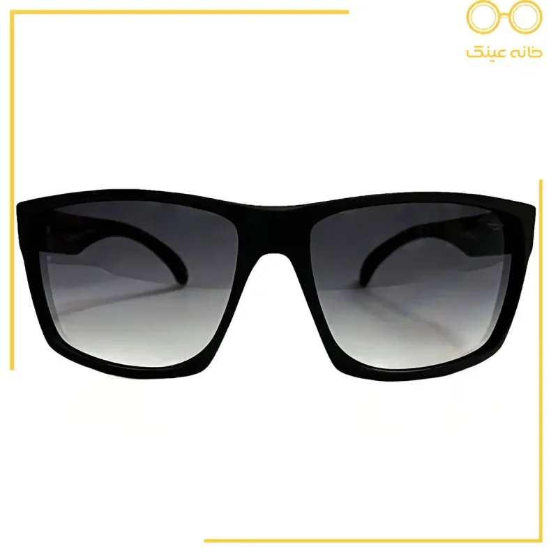 عینک آفتابی مردانه mormaii مدل carmel